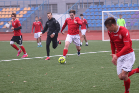 <a href="https://st.getinfootball.com/albums/1079029/636a7a1da2889_1920.jpg" target="_blank">Завантажити оригінал</a>