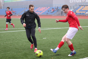 <a href="https://st.getinfootball.com/albums/1079029/636a7a21a5d3f_1920.jpg" target="_blank">Завантажити оригінал</a>