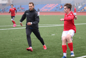 <a href="https://st.getinfootball.com/albums/1079029/636a7a249d073_1920.jpg" target="_blank">Завантажити оригінал</a>