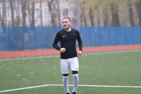 <a href="https://st.getinfootball.com/albums/1079029/636a7a278aaee_1920.jpg" target="_blank">Завантажити оригінал</a>
