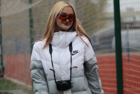 <a href="https://st.getinfootball.com/albums/1079029/636a7a2d91001_1920.jpg" target="_blank">Завантажити оригінал</a>