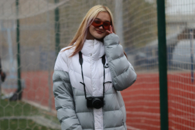 <a href="https://st.getinfootball.com/albums/1079029/636a7a30af3f2_1920.jpg" target="_blank">Завантажити оригінал</a>