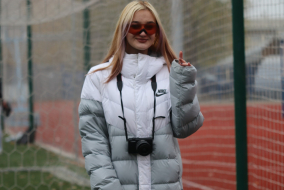 <a href="https://st.getinfootball.com/albums/1079029/636a7a368e55a_1920.jpg" target="_blank">Завантажити оригінал</a>