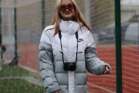 <a href="https://st.getinfootball.com/albums/1079029/636a7a398a122_1920.jpg" target="_blank">Завантажити оригінал</a>