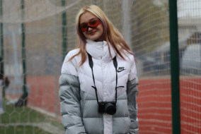 <a href="https://st.getinfootball.com/albums/1079029/636a7a3b8ed71_1920.jpg" target="_blank">Завантажити оригінал</a>