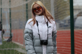 <a href="https://st.getinfootball.com/albums/1079029/636a7a3d8b473_1920.jpg" target="_blank">Завантажити оригінал</a>