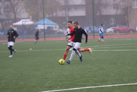 <a href="https://st.getinfootball.com/albums/1079029/636a7a4090a85_1920.jpg" target="_blank">Завантажити оригінал</a>
