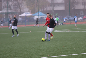 <a href="https://st.getinfootball.com/albums/1079029/636a7a438c2dd_1920.jpg" target="_blank">Завантажити оригінал</a>