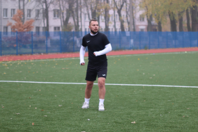 <a href="https://st.getinfootball.com/albums/1079029/636a7a46b7fb6_1920.jpg" target="_blank">Завантажити оригінал</a>
