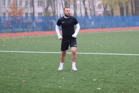 <a href="https://st.getinfootball.com/albums/1079029/636a7a498e577_1920.jpg" target="_blank">Завантажити оригінал</a>