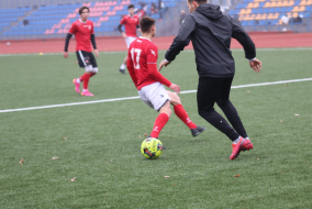 <a href="https://st.getinfootball.com/albums/1079029/636a7a4ba27d6_1920.jpg" target="_blank">Завантажити оригінал</a>