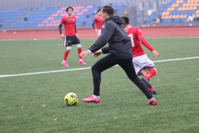 <a href="https://st.getinfootball.com/albums/1079029/636a7a4fa32ff_1920.jpg" target="_blank">Завантажити оригінал</a>
