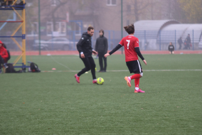 <a href="https://st.getinfootball.com/albums/1079029/636a7a529b959_1920.jpg" target="_blank">Завантажити оригінал</a>