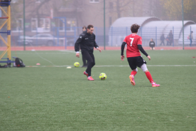 <a href="https://st.getinfootball.com/albums/1079029/636a7a56e2f07_1920.jpg" target="_blank">Завантажити оригінал</a>