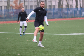 <a href="https://st.getinfootball.com/albums/1079029/636a7a5a9f97e_1920.jpg" target="_blank">Завантажити оригінал</a>