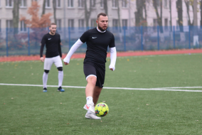 <a href="https://st.getinfootball.com/albums/1079029/636a7a5d904e8_1920.jpg" target="_blank">Завантажити оригінал</a>