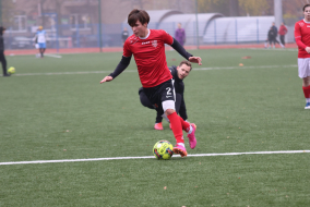 <a href="https://st.getinfootball.com/albums/1079029/636a7a60a0745_1920.jpg" target="_blank">Завантажити оригінал</a>