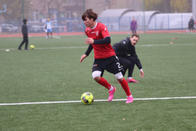 <a href="https://st.getinfootball.com/albums/1079029/636a7a63cd307_1920.jpg" target="_blank">Завантажити оригінал</a>