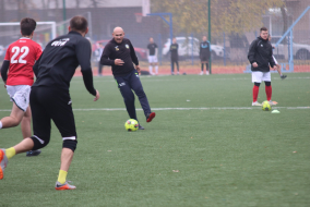 <a href="https://st.getinfootball.com/albums/1079029/636a7a66d408a_1920.jpg" target="_blank">Завантажити оригінал</a>