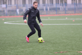 <a href="https://st.getinfootball.com/albums/1079029/636a7a6aada19_1920.jpg" target="_blank">Завантажити оригінал</a>