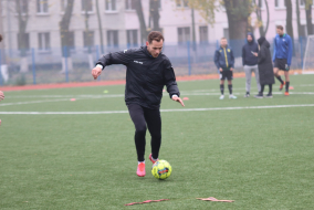 <a href="https://st.getinfootball.com/albums/1079029/636a7a6daccd5_1920.jpg" target="_blank">Завантажити оригінал</a>