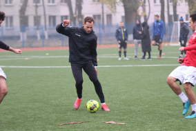 <a href="https://st.getinfootball.com/albums/1079029/636a7a70b70d2_1920.jpg" target="_blank">Завантажити оригінал</a>