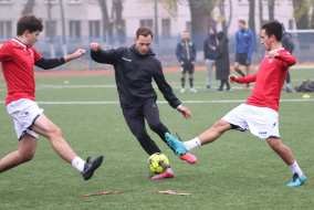 <a href="https://st.getinfootball.com/albums/1079029/636a7a73c124e_1920.jpg" target="_blank">Завантажити оригінал</a>