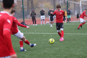 <a href="https://st.getinfootball.com/albums/1079029/636a7a76e1f16_1920.jpg" target="_blank">Завантажити оригінал</a>