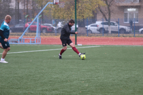 <a href="https://st.getinfootball.com/albums/1079034/636a7d63bffea_1920.jpg" target="_blank">Завантажити оригінал</a>