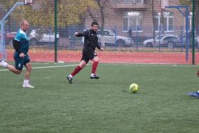 <a href="https://st.getinfootball.com/albums/1079034/636a7d65e17f6_1920.jpg" target="_blank">Завантажити оригінал</a>