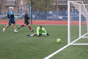 <a href="https://st.getinfootball.com/albums/1079034/636a7d68409cf_1920.jpg" target="_blank">Завантажити оригінал</a>
