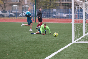 <a href="https://st.getinfootball.com/albums/1079034/636a7d6a6fb8b_1920.jpg" target="_blank">Завантажити оригінал</a>