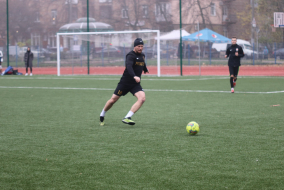 <a href="https://st.getinfootball.com/albums/1079034/636a7d6cd0163_1920.jpg" target="_blank">Завантажити оригінал</a>