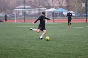 <a href="https://st.getinfootball.com/albums/1079034/636a7d6ebd0c5_1920.jpg" target="_blank">Завантажити оригінал</a>