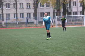 <a href="https://st.getinfootball.com/albums/1079034/636a7d70b2158_1920.jpg" target="_blank">Завантажити оригінал</a>