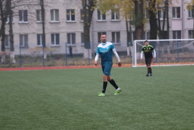 <a href="https://st.getinfootball.com/albums/1079034/636a7d7311efc_1920.jpg" target="_blank">Завантажити оригінал</a>