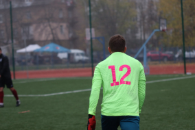 <a href="https://st.getinfootball.com/albums/1079034/636a7d74e1125_1920.jpg" target="_blank">Завантажити оригінал</a>