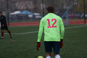 <a href="https://st.getinfootball.com/albums/1079034/636a7d76b5bb6_1920.jpg" target="_blank">Завантажити оригінал</a>
