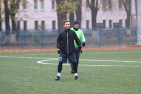 <a href="https://st.getinfootball.com/albums/1079034/636a7d790a40f_1920.jpg" target="_blank">Завантажити оригінал</a>