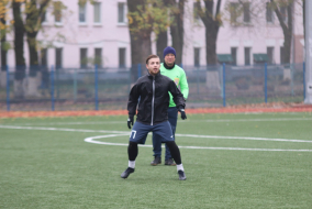 <a href="https://st.getinfootball.com/albums/1079034/636a7d7b0f7c5_1920.jpg" target="_blank">Завантажити оригінал</a>