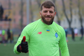 <a href="https://st.getinfootball.com/albums/1079034/636a7d7ce7e19_1920.jpg" target="_blank">Завантажити оригінал</a>