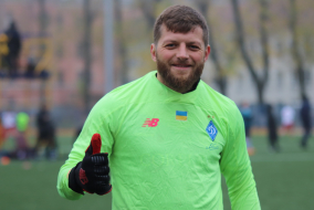 <a href="https://st.getinfootball.com/albums/1079034/636a7d7ef06fe_1920.jpg" target="_blank">Завантажити оригінал</a>