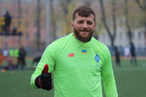 <a href="https://st.getinfootball.com/albums/1079034/636a7d80e14d6_1920.jpg" target="_blank">Завантажити оригінал</a>