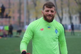 <a href="https://st.getinfootball.com/albums/1079034/636a7d82bdec7_1920.jpg" target="_blank">Завантажити оригінал</a>