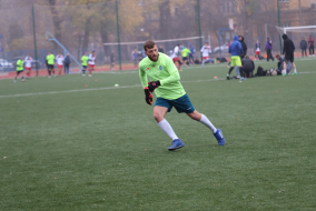 <a href="https://st.getinfootball.com/albums/1079034/636a7d851d027_1920.jpg" target="_blank">Завантажити оригінал</a>