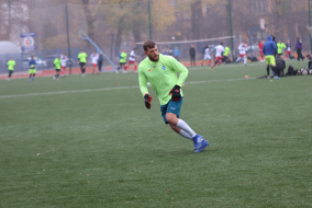 <a href="https://st.getinfootball.com/albums/1079034/636a7d87145b5_1920.jpg" target="_blank">Завантажити оригінал</a>