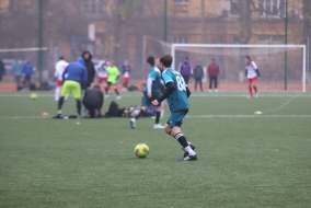 <a href="https://st.getinfootball.com/albums/1079034/636a7d893edd2_1920.jpg" target="_blank">Завантажити оригінал</a>