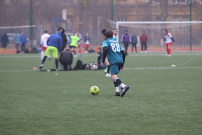 <a href="https://st.getinfootball.com/albums/1079034/636a7d8b44ac3_1920.jpg" target="_blank">Завантажити оригінал</a>
