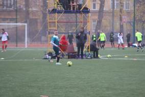 <a href="https://st.getinfootball.com/albums/1079034/636a7d8de2670_1920.jpg" target="_blank">Завантажити оригінал</a>