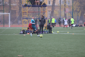 <a href="https://st.getinfootball.com/albums/1079034/636a7d9001365_1920.jpg" target="_blank">Завантажити оригінал</a>